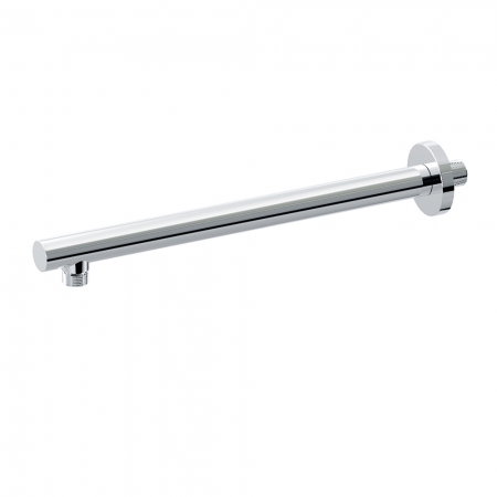 Straight Wall Arm 350mm